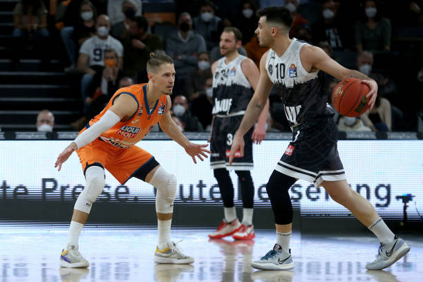 其宗旨在于 其宗旨在于