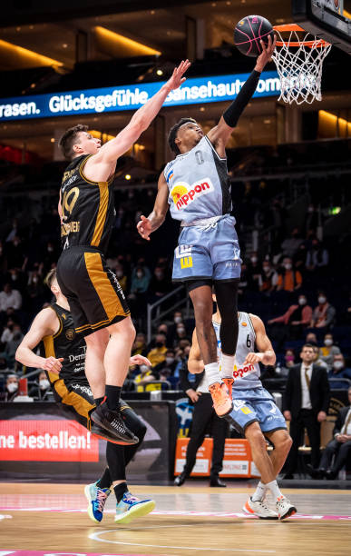 团队战术 团队战术