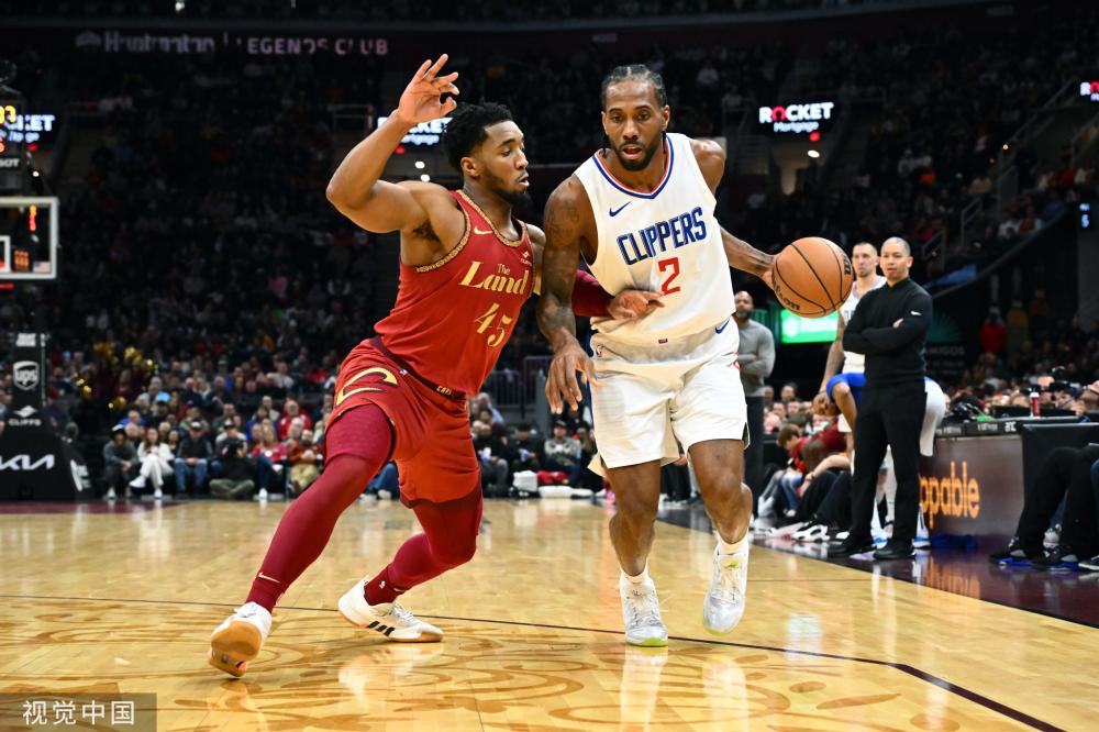 接下来几个 接下来几个