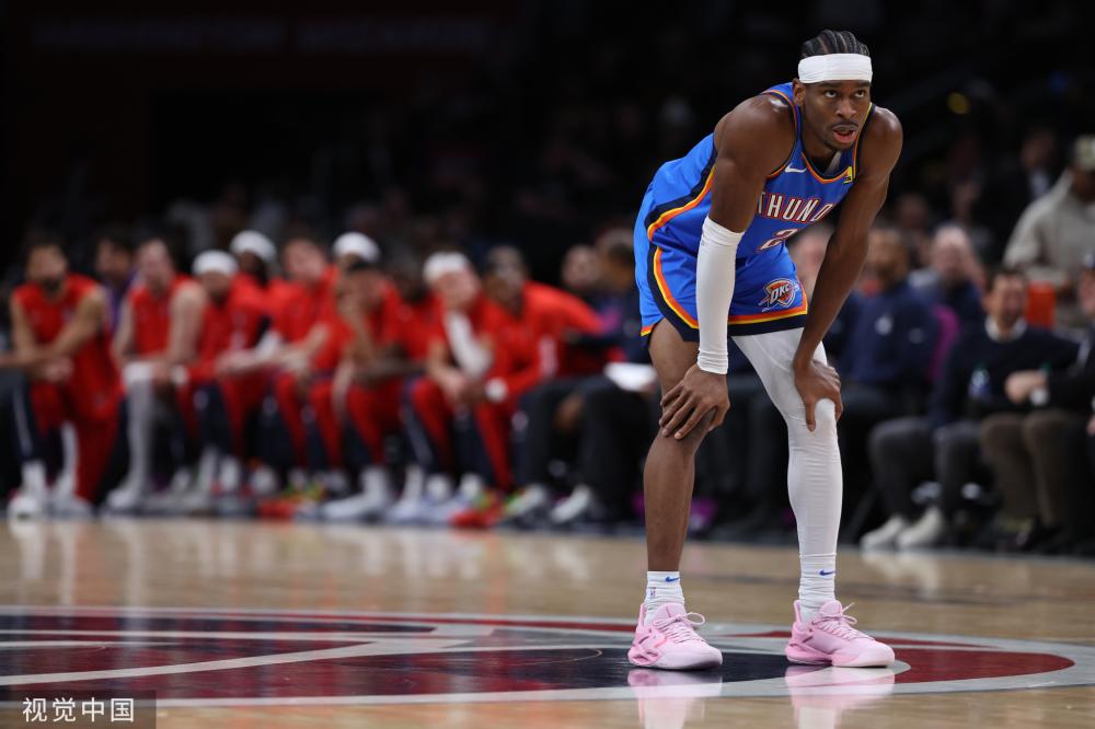 尽管外界传 尽管外界传