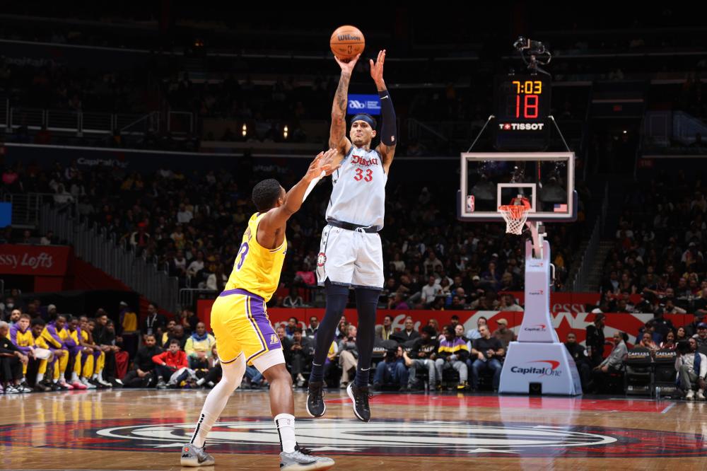 各地的优秀 各地的优秀