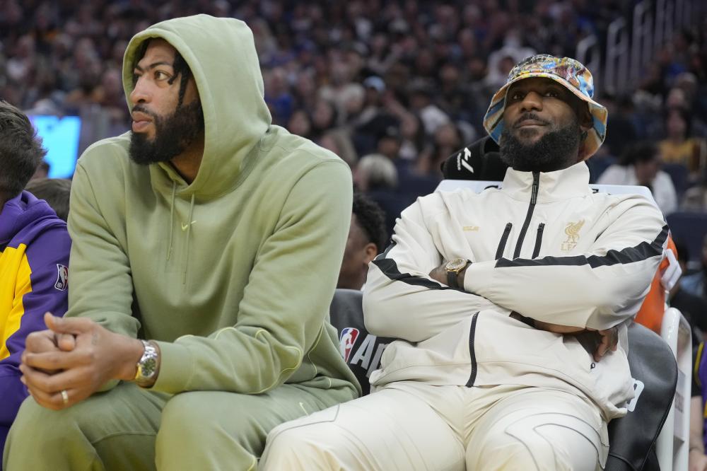 赛的走势 赛的走势