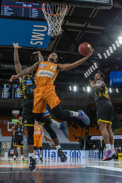 内斯等核心 内斯等核心