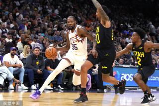 抢中的成功 抢中的成功