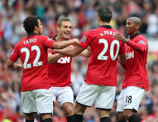 更是世代交 更是世代交