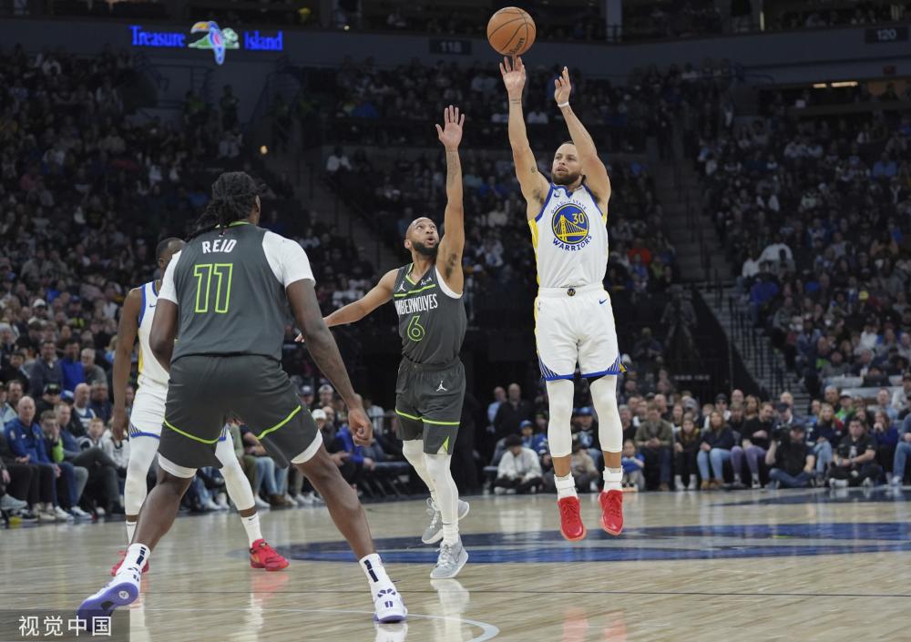 首先是训练 首先是训练