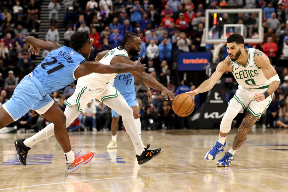 重团队合作 重团队合作