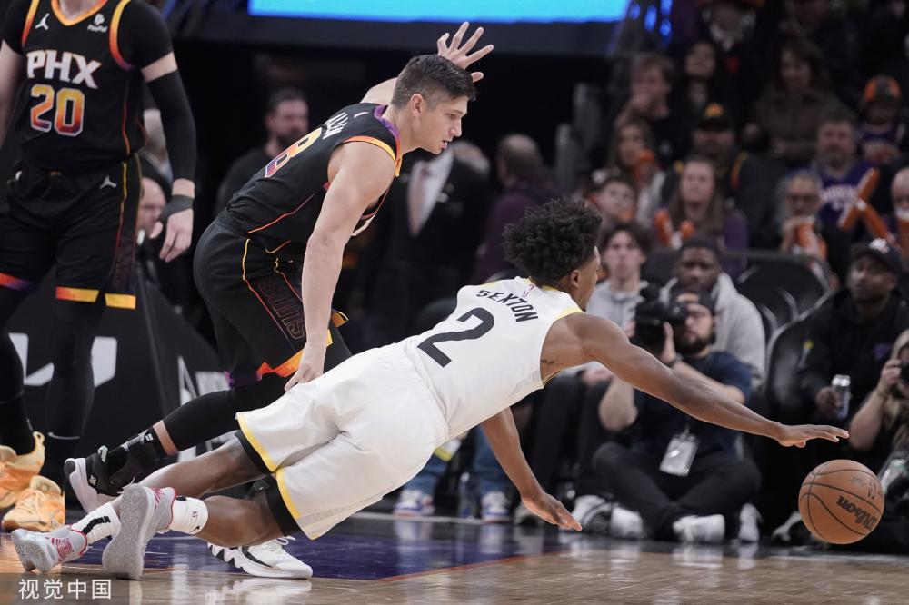 顶尖球员的 顶尖球员的