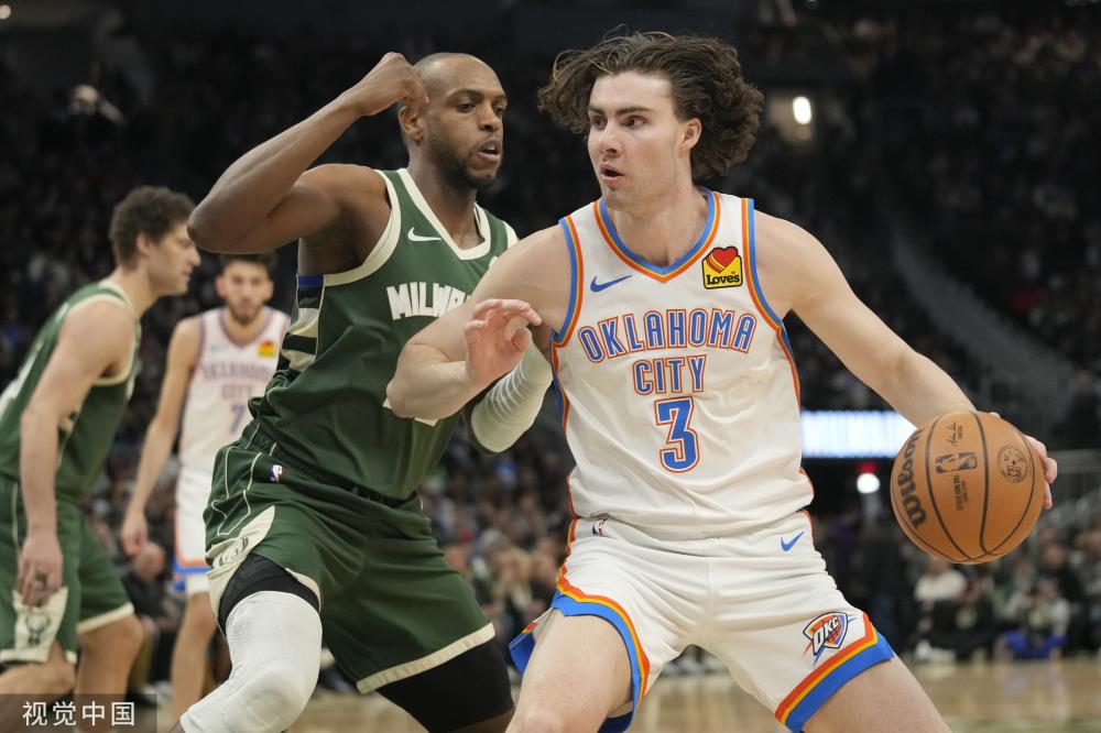 现出的44 现出的44