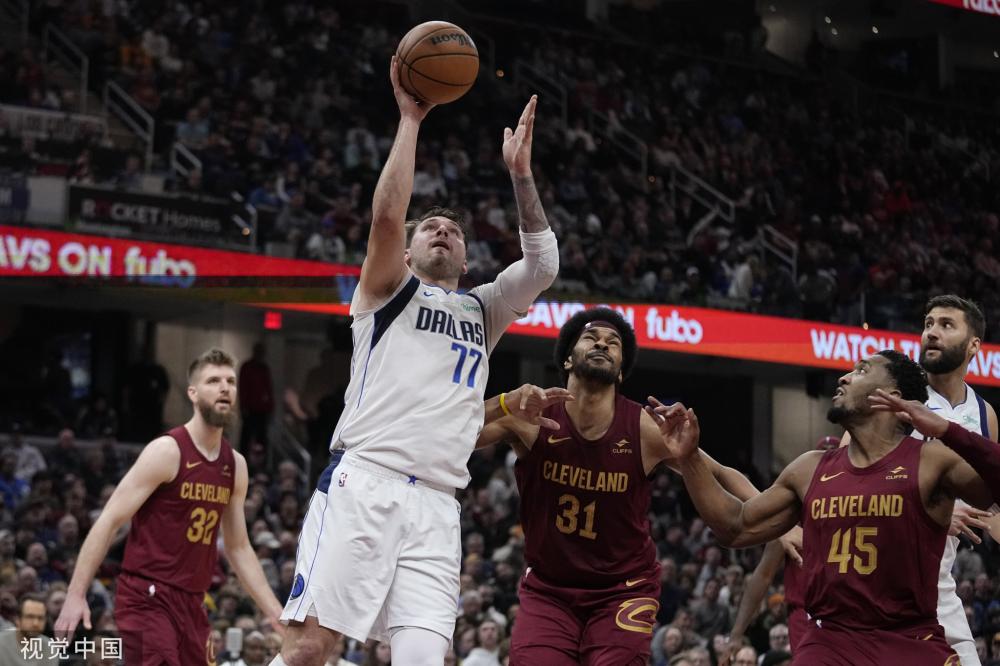 目标显然是 目标显然是