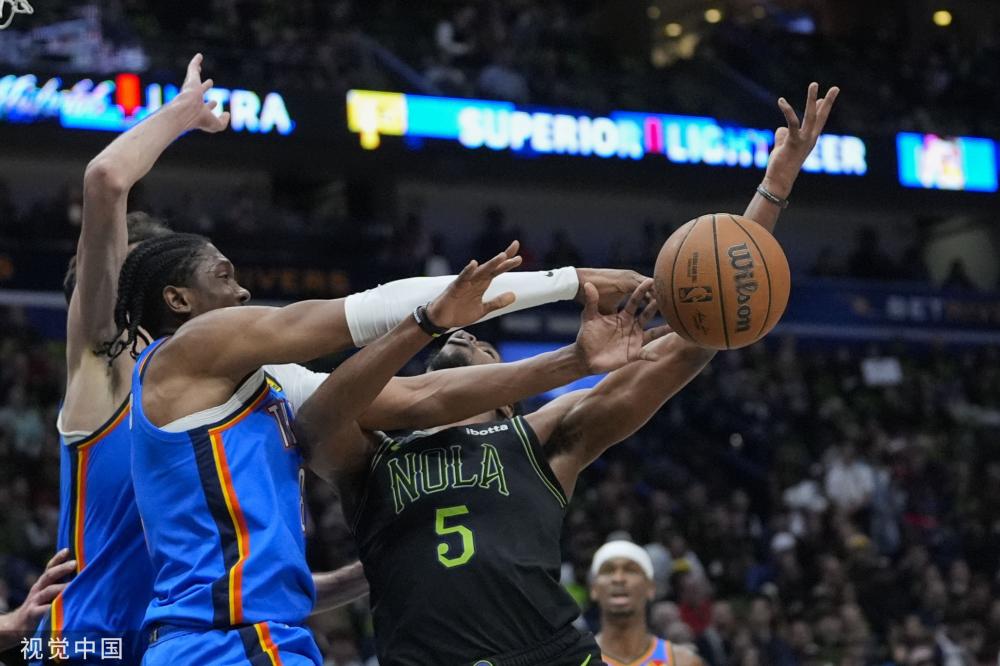 固队伍在联 固队伍在联