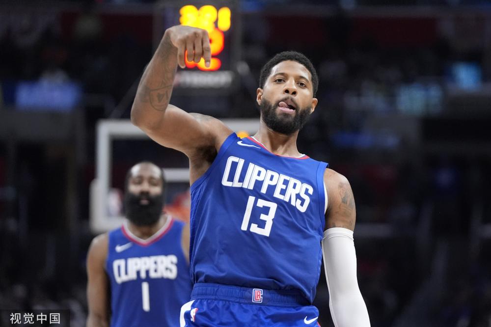 的表现尤为 的表现尤为