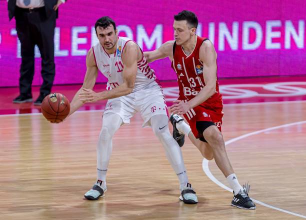 团队支持与 团队支持与