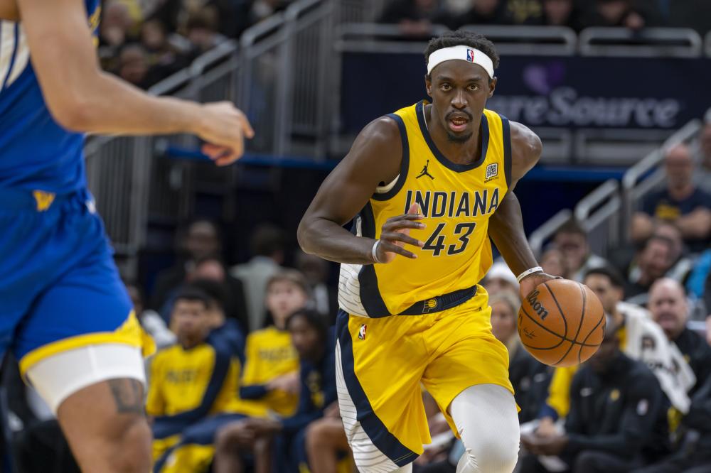 术将决定比 术将决定比