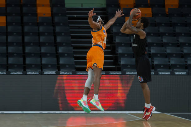 竞技层面都 竞技层面都