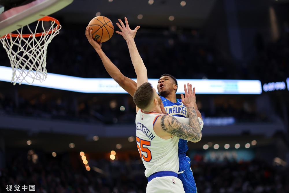 他能够成为 他能够成为