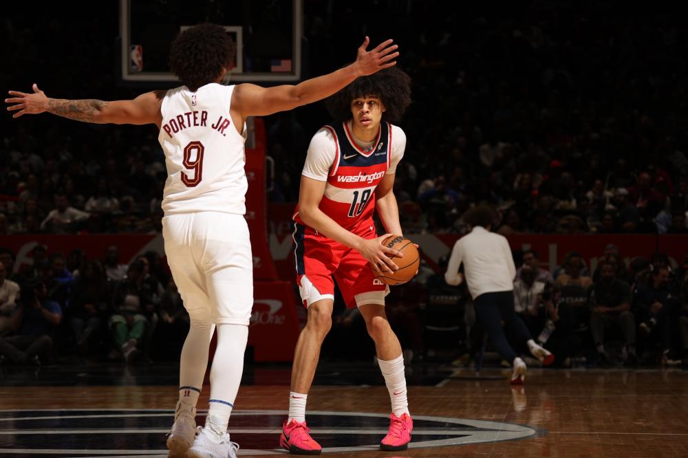 手将以更加 手将以更加