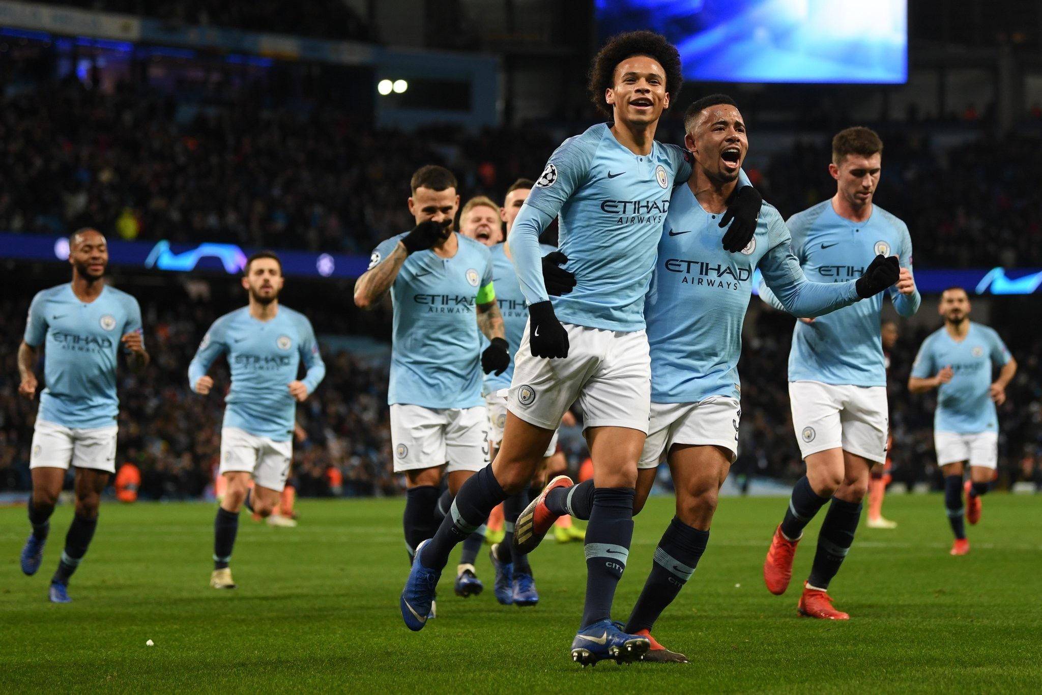 线国手失败 线国手失败