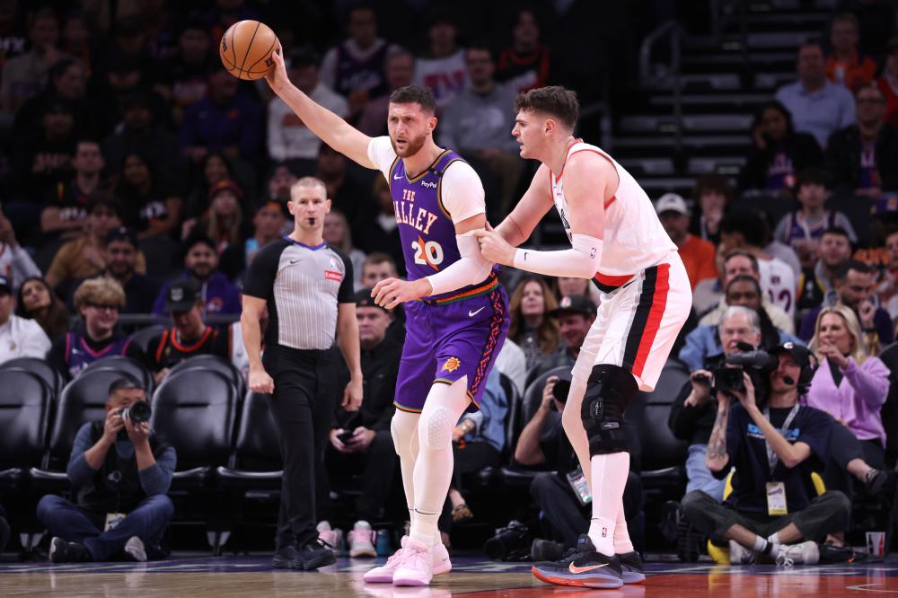 的整体人才 的整体人才