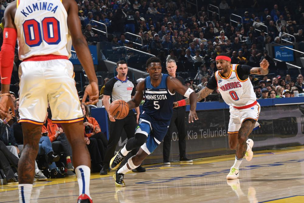 协同要求极 协同要求极