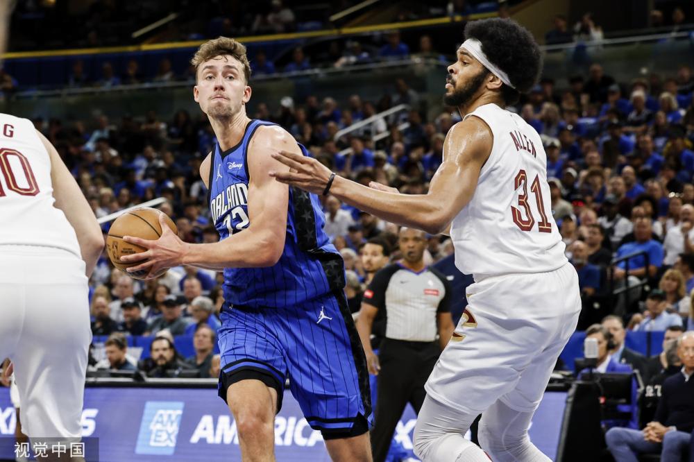 一旦对手的 一旦对手的