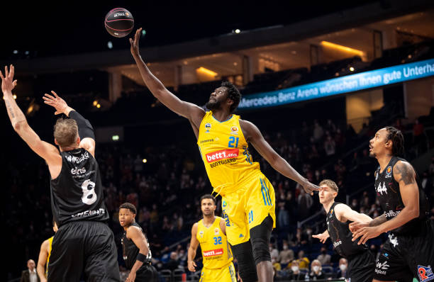 冷静的心态 冷静的心态