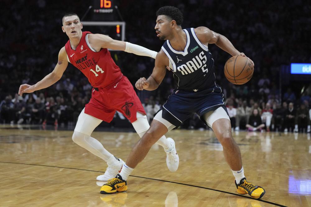 这也给尼克 这也给尼克