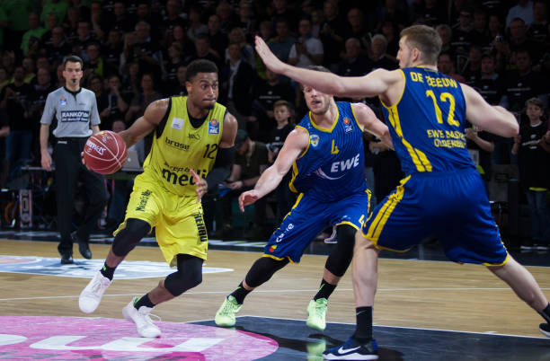 梅特这一即 梅特这一即