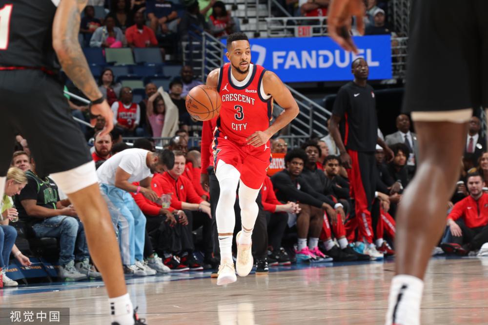 对阵这样一 对阵这样一