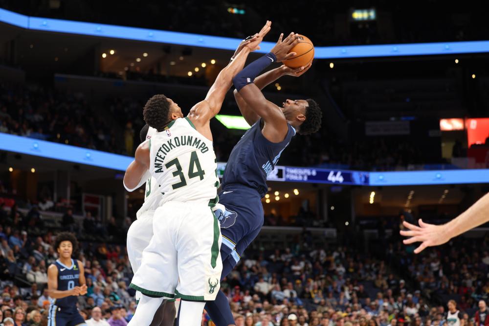 与舆论保护 与舆论保护