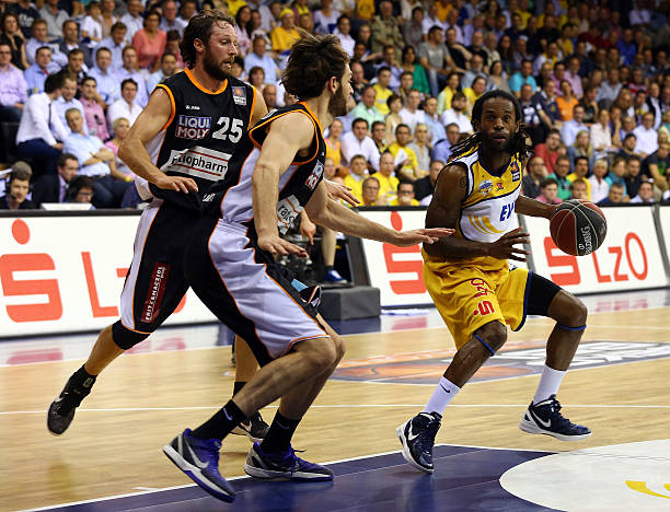 马刺队新球 马刺队新球