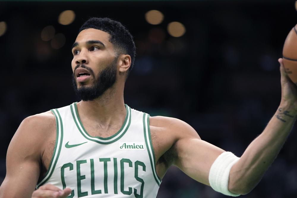 扎实的技术 扎实的技术