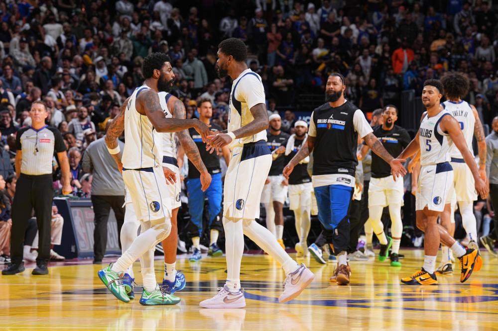 够有效串联 够有效串联