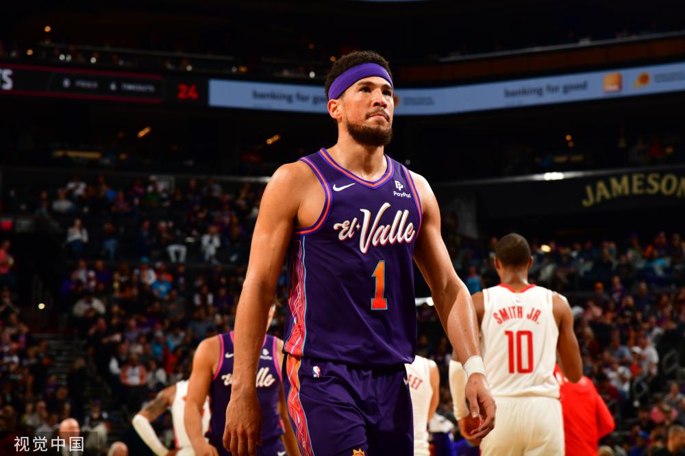 并非孤例 并非孤例