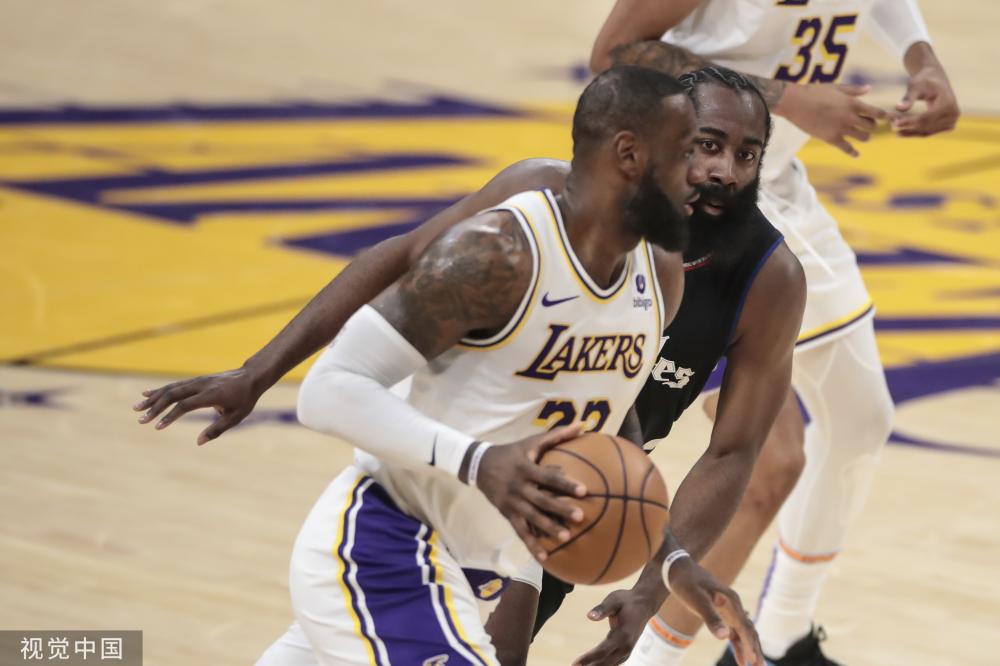 到更多解决 到更多解决