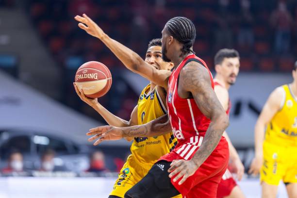 续整个赛季 续整个赛季