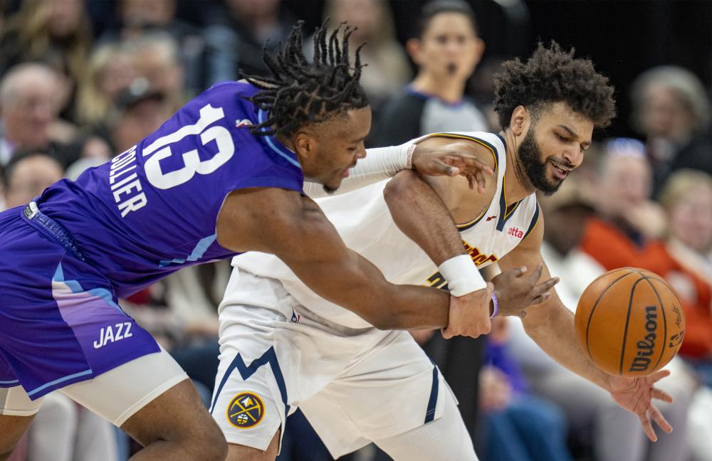 让许多选手 让许多选手