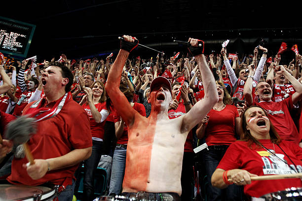 赛的创新思 赛的创新思