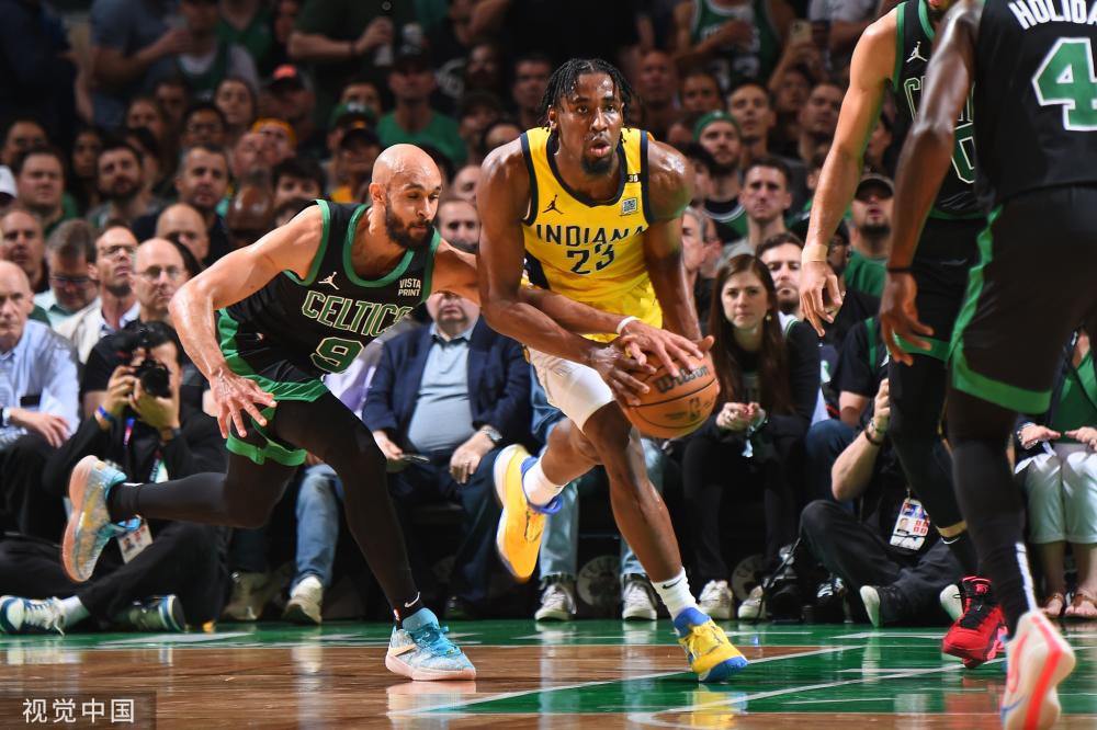 旨在提供全 旨在提供全