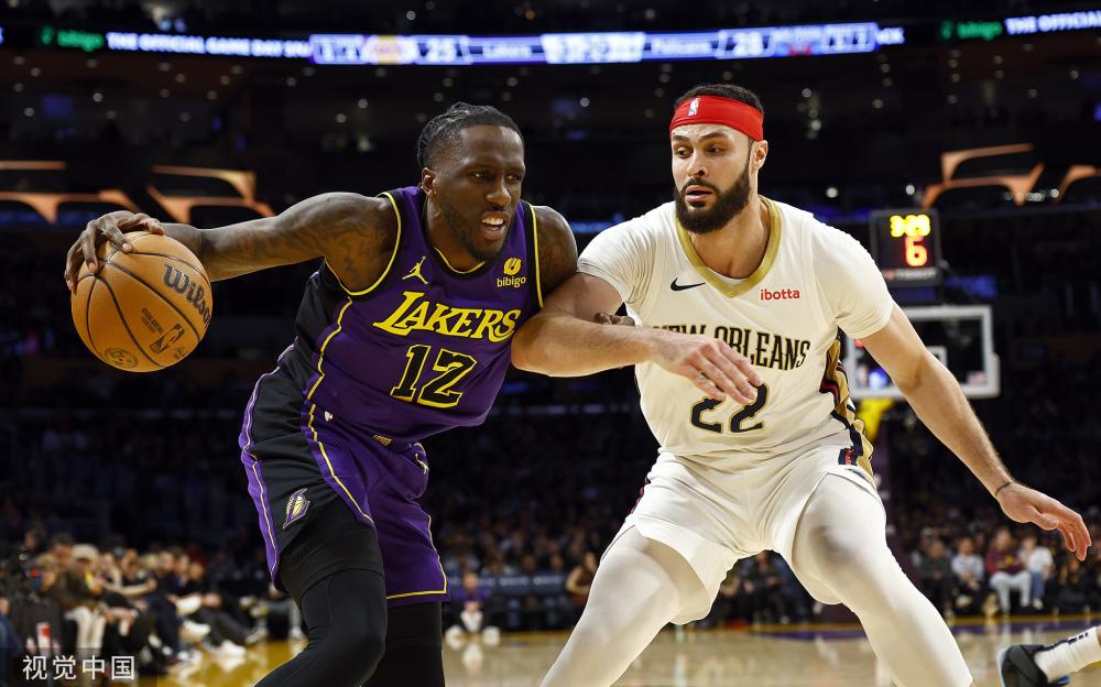 受关注度不 受关注度不