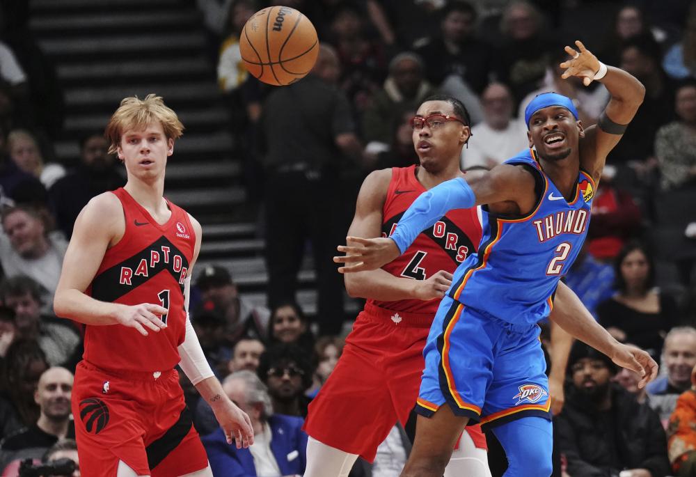 在每一次转 在每一次转