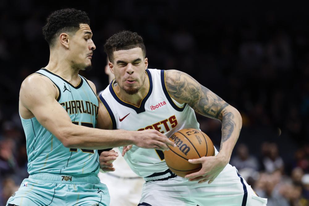 制于合同年 制于合同年