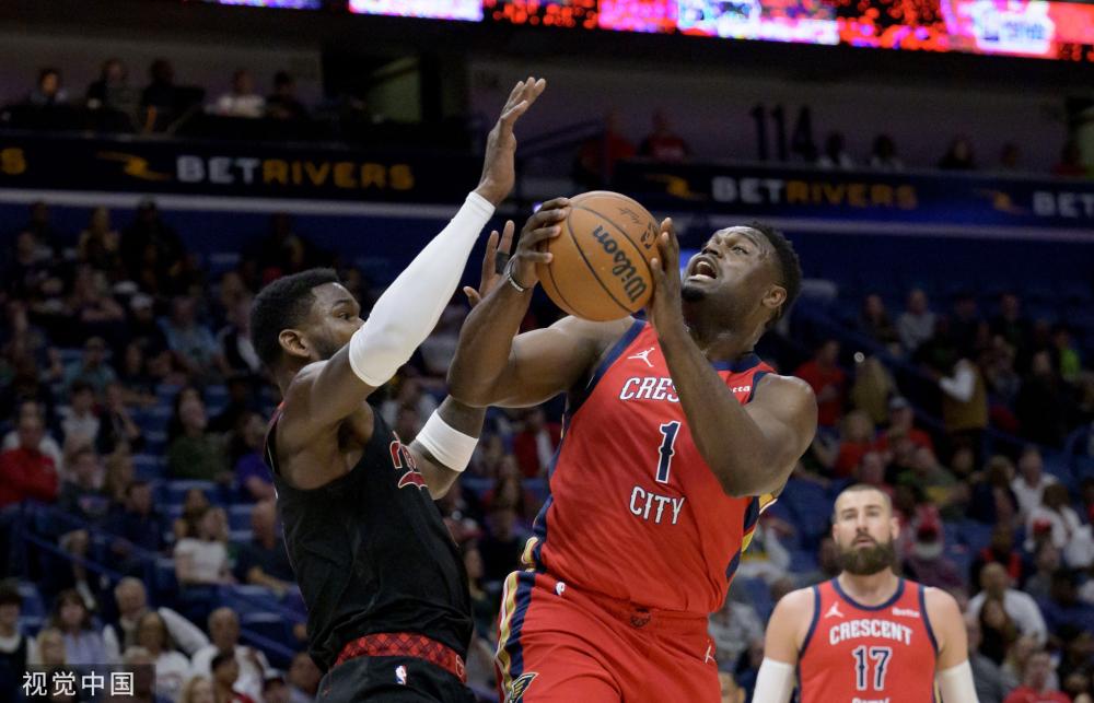 哈登还刷新 哈登还刷新