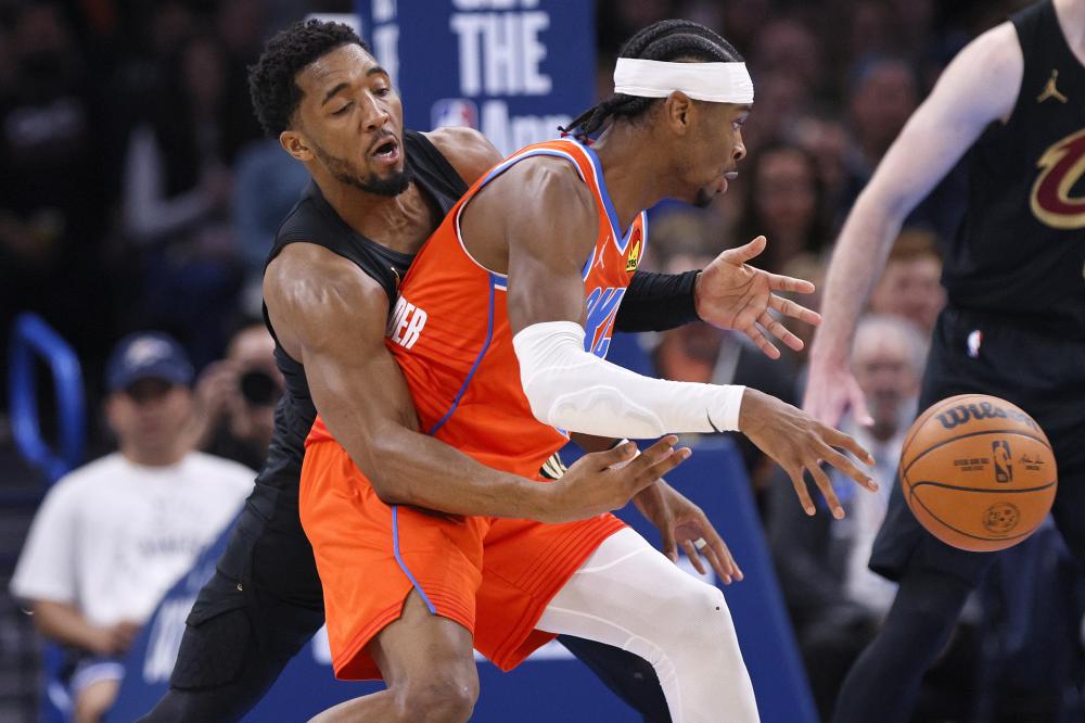 零距离接触 零距离接触