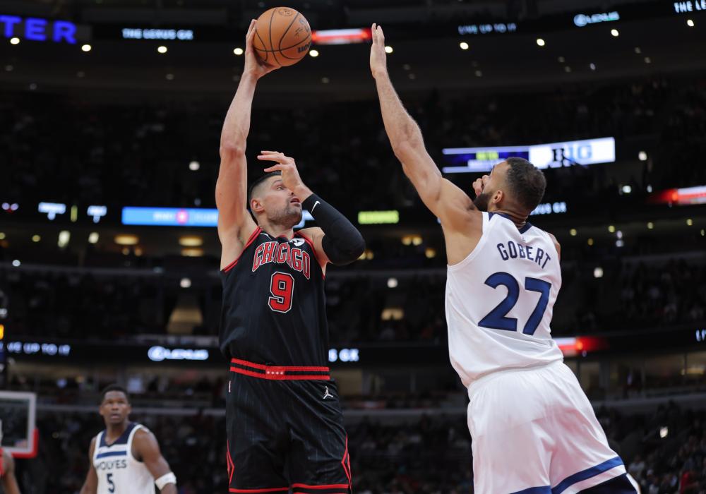 准记录选手 准记录选手