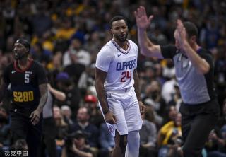 际田径锦标 际田径锦标