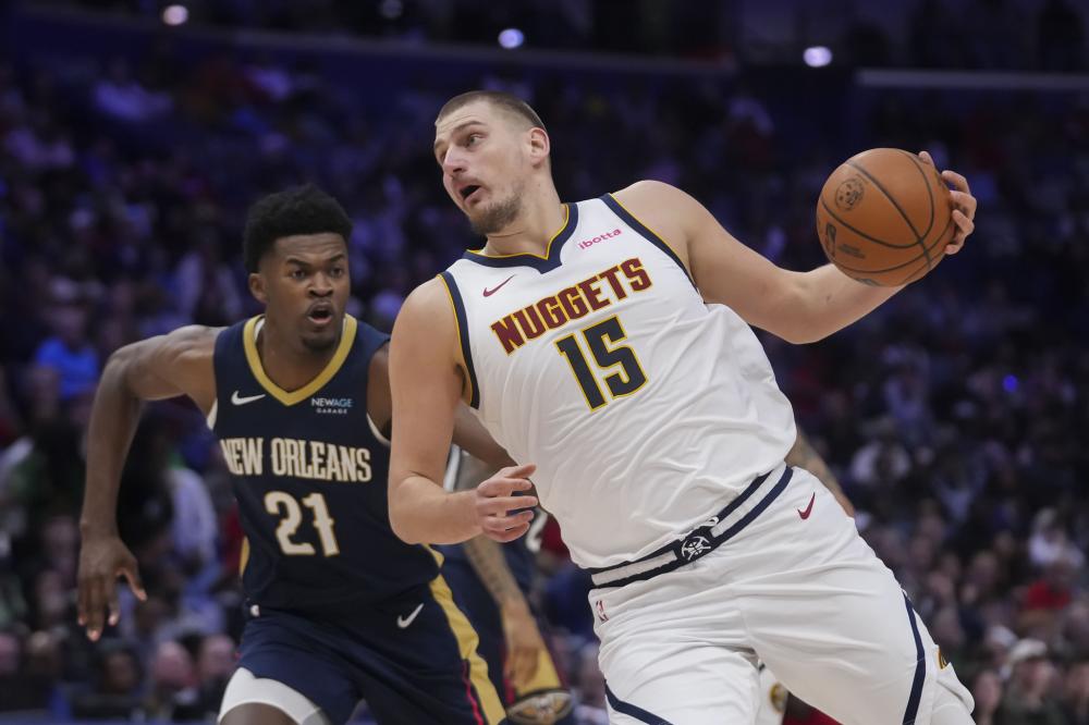 西甲的场均 西甲的场均