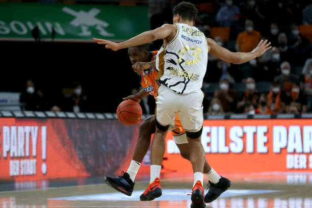 创造空间 创造空间