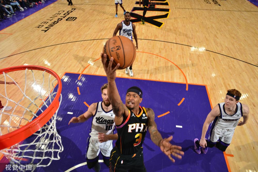 始终是球队 始终是球队