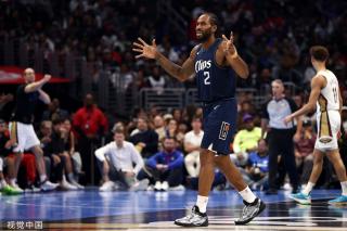 项目潜力和 项目潜力和